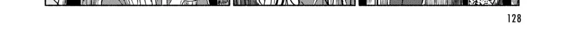 Read Genkai Chitai chapter 3 image 3 on Lezhin