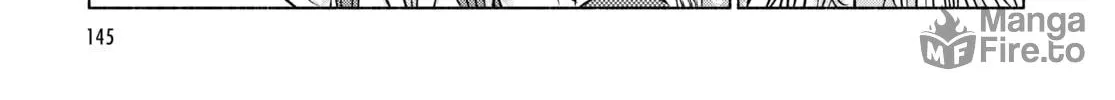 Read Genkai Chitai chapter 3 image 35 on Lezhin