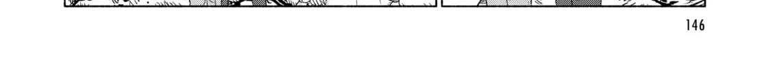 Read Genkai Chitai chapter 3 image 37 on Lezhin