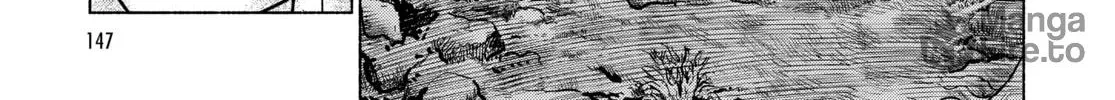 Read Genkai Chitai chapter 3 image 39 on Lezhin