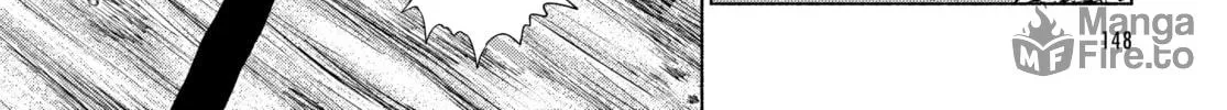 Read Genkai Chitai chapter 3 image 41 on Lezhin