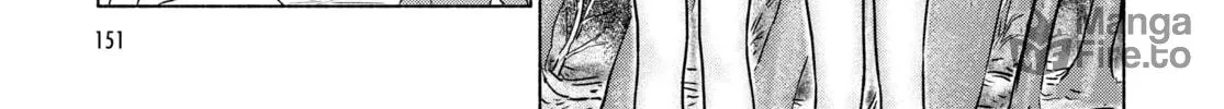 Read Genkai Chitai chapter 3 image 47 on Lezhin