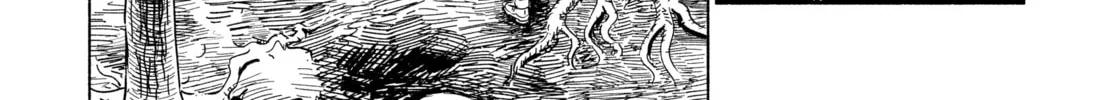Read Genkai Chitai chapter 3 image 51 on Lezhin