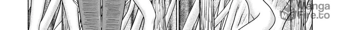 Read Genkai Chitai chapter 3 image 53 on Lezhin