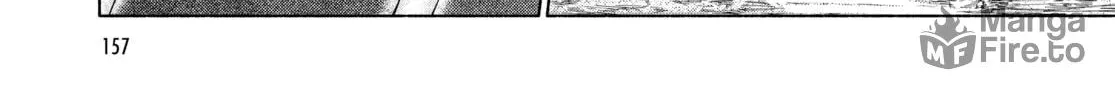 Read Genkai Chitai chapter 3 image 59 on Lezhin