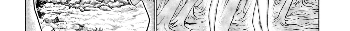 Read Genkai Chitai chapter 3 image 61 on Lezhin