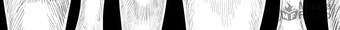 Read Genkai Chitai chapter 3 image 65 on Lezhin