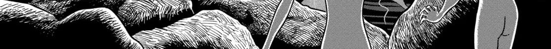 Read Genkai Chitai chapter 3 image 67 on Lezhin