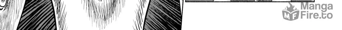 Read Genkai Chitai chapter 3 image 71 on Lezhin