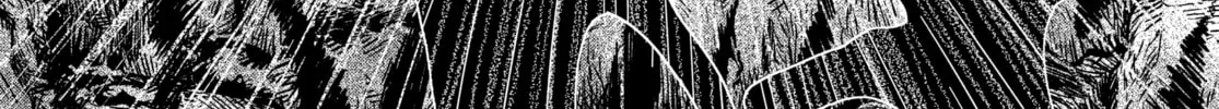 Read Genkai Chitai chapter 3 image 73 on Lezhin