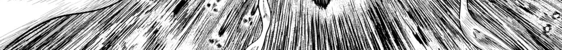 Read Genkai Chitai chapter 3 image 75 on Lezhin