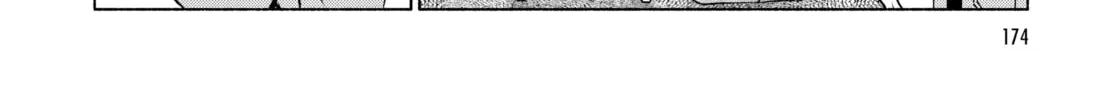 Read Genkai Chitai chapter 4 image 15 on Lezhin