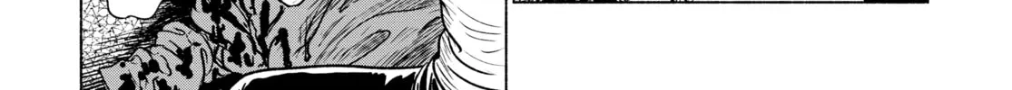 Read Genkai Chitai chapter 4 image 21 on Lezhin