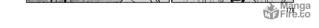 Read Genkai Chitai chapter 4 image 23 on Lezhin