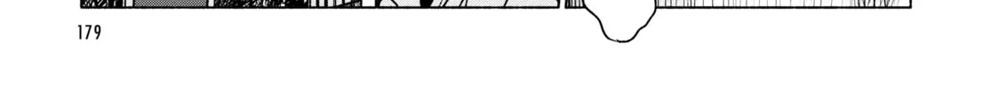 Read Genkai Chitai chapter 4 image 25 on Lezhin
