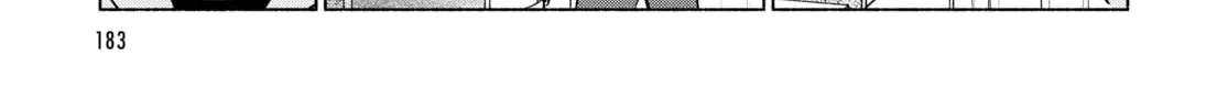 Read Genkai Chitai chapter 4 image 33 on Lezhin