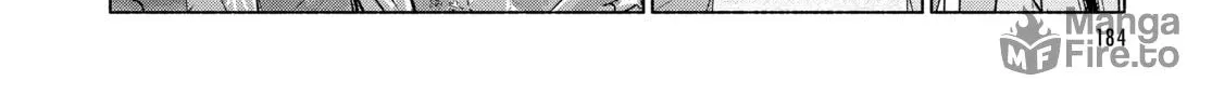 Read Genkai Chitai chapter 4 image 35 on Lezhin