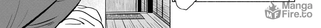 Read Genkai Chitai chapter 4 image 41 on Lezhin