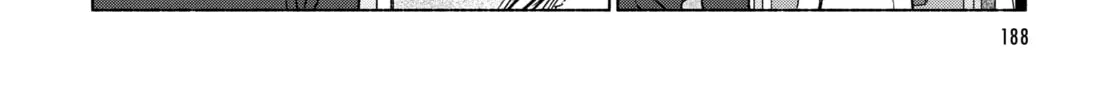 Read Genkai Chitai chapter 4 image 43 on Lezhin