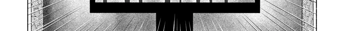 Read Genkai Chitai chapter 4 image 45 on Lezhin