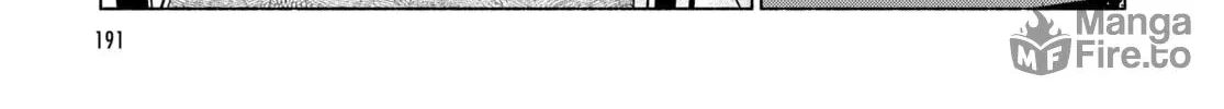 Read Genkai Chitai chapter 4 image 49 on Lezhin