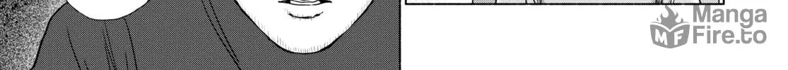 Read Genkai Chitai chapter 4 image 53 on Lezhin