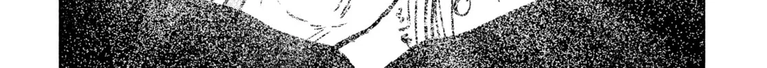Read Genkai Chitai chapter 4 image 61 on Lezhin
