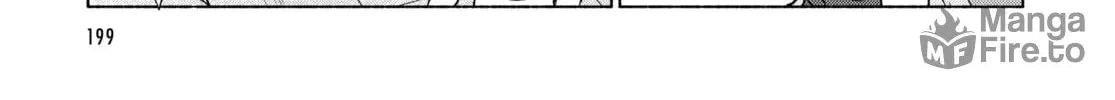 Read Genkai Chitai chapter 4 image 65 on Lezhin