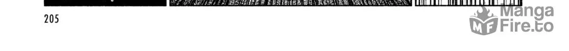 Read Genkai Chitai chapter 4 image 77 on Lezhin