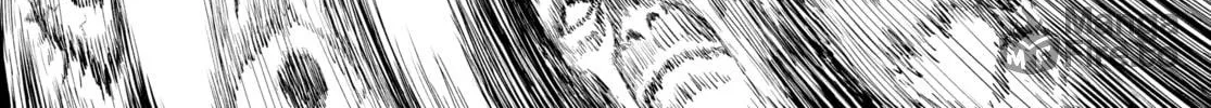 Read Genkai Chitai chapter 4 image 79 on Lezhin