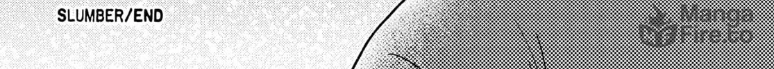 Read Genkai Chitai chapter 4 image 83 on Lezhin