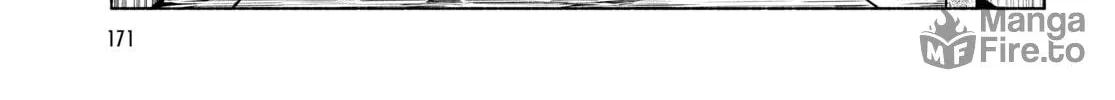Read Genkai Chitai chapter 4 image 9 on Lezhin