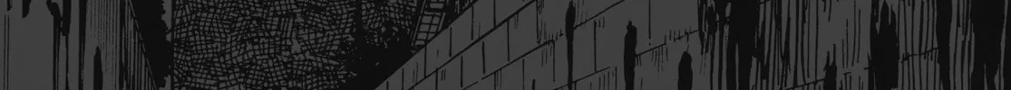 Read Genkai Chitai chapter 4 image 93 on Lezhin