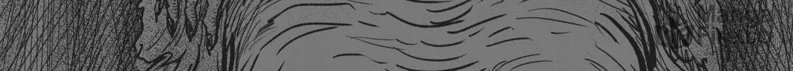 Read Genkai Chitai chapter 4 image 95 on Lezhin
