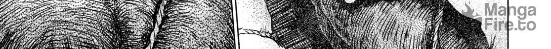 Genkai Chitai Chapter 5 page 102 - 