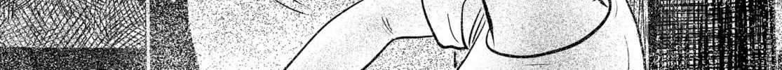 Genkai Chitai Chapter 5 page 108 - 