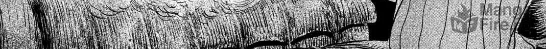 Genkai Chitai Chapter 5 page 110 - 
