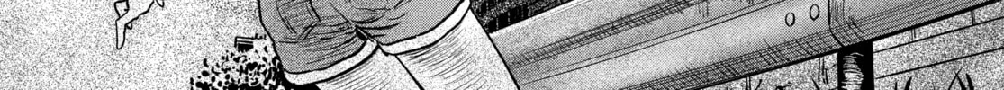 Genkai Chitai Chapter 5 page 128 - 