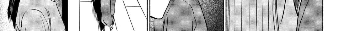 Genkai Chitai Chapter 5 page 34 - 