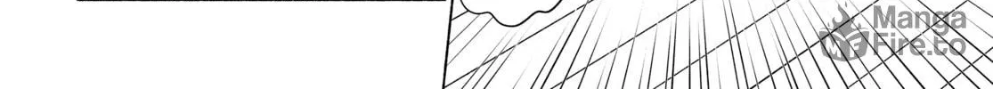 Genkai Chitai Chapter 5 page 36 - 