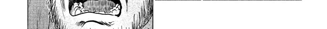 Genkai Chitai Chapter 5 page 46 - 