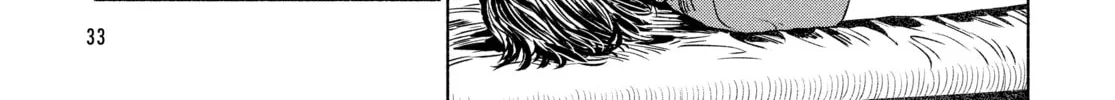 Genkai Chitai Chapter 5 page 62 - 