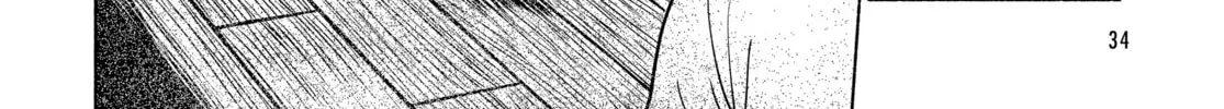 Genkai Chitai Chapter 5 page 64 - 