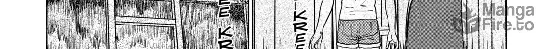 Genkai Chitai Chapter 5 page 66 - 