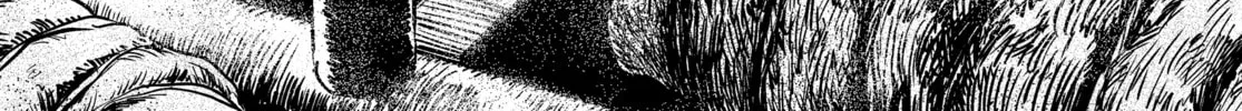Genkai Chitai Chapter 5 page 68 - 