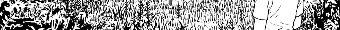 Genkai Chitai Chapter 5 page 8 - 