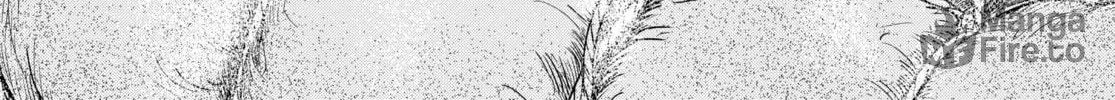 Genkai Chitai Chapter 5 page 72 - 