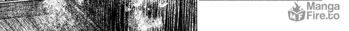 Genkai Chitai Chapter 5 page 78 - 
