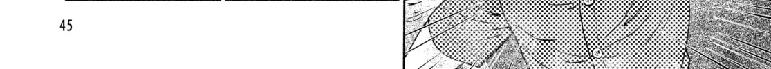 Genkai Chitai Chapter 5 page 86 - 