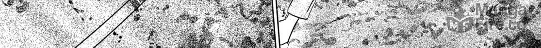 Genkai Chitai Chapter 5 page 90 - 